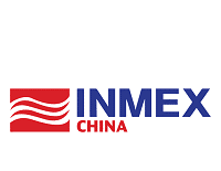 INMEX China Guangzhou