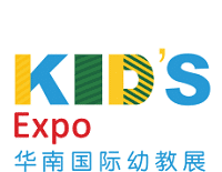 Kid’s Expo Guangzhou