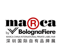 Marca China Private Label Fair (Marca China) Guangzhou