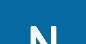 China(Ningbo) International Home Appliances Expo