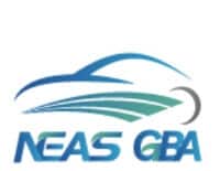 NEAS GBA Guangzhou