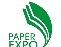 Paper Expo China Guangzhou