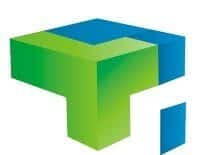 PMMHF China Prefab House, Modular Building, Mobile House & Space Fair Guangzhou