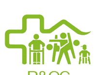 Rehacare & Orthopedic China Guangzhou