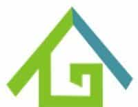 Rooftile China – China Rooftile & Technology Exhibition (CRTE) Guangzhou