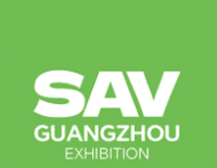 SAV International Sport Activity Vehicle Exhibition Guangzhou