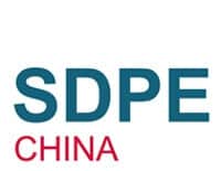 ASGA Screen Printing& Digital Intelligent Printing Expo Guangzhou