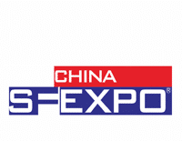 SF Expo China Guangzhou