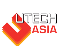 UTECH Asia Guangzhou