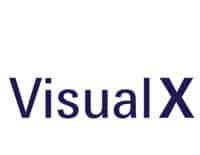 Visual X Guangzhou