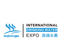 Waterexpo Guangzhou