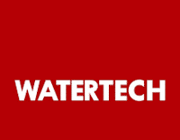 WATERTECH GUANGDONG Guangzhou