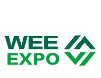 WEE World Elevator & Escalator Expo Guangzhou