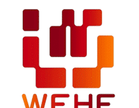 WEHE World Electric Heating Industry Expo Guangzhou